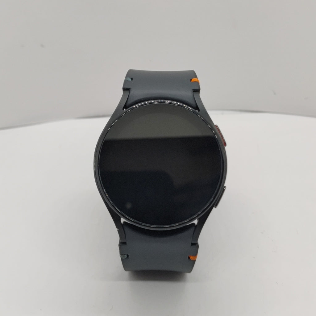 SMARTWATCH SAMSUNG GALAXY WATCH FE SM-R861 40 MM GPS (SEMINUEVO)