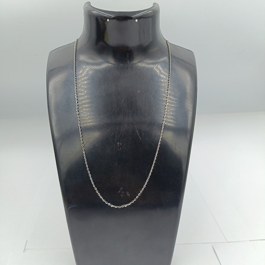 CADENA ORO 10 K 1.8 GRMS (SEMINUEVO)