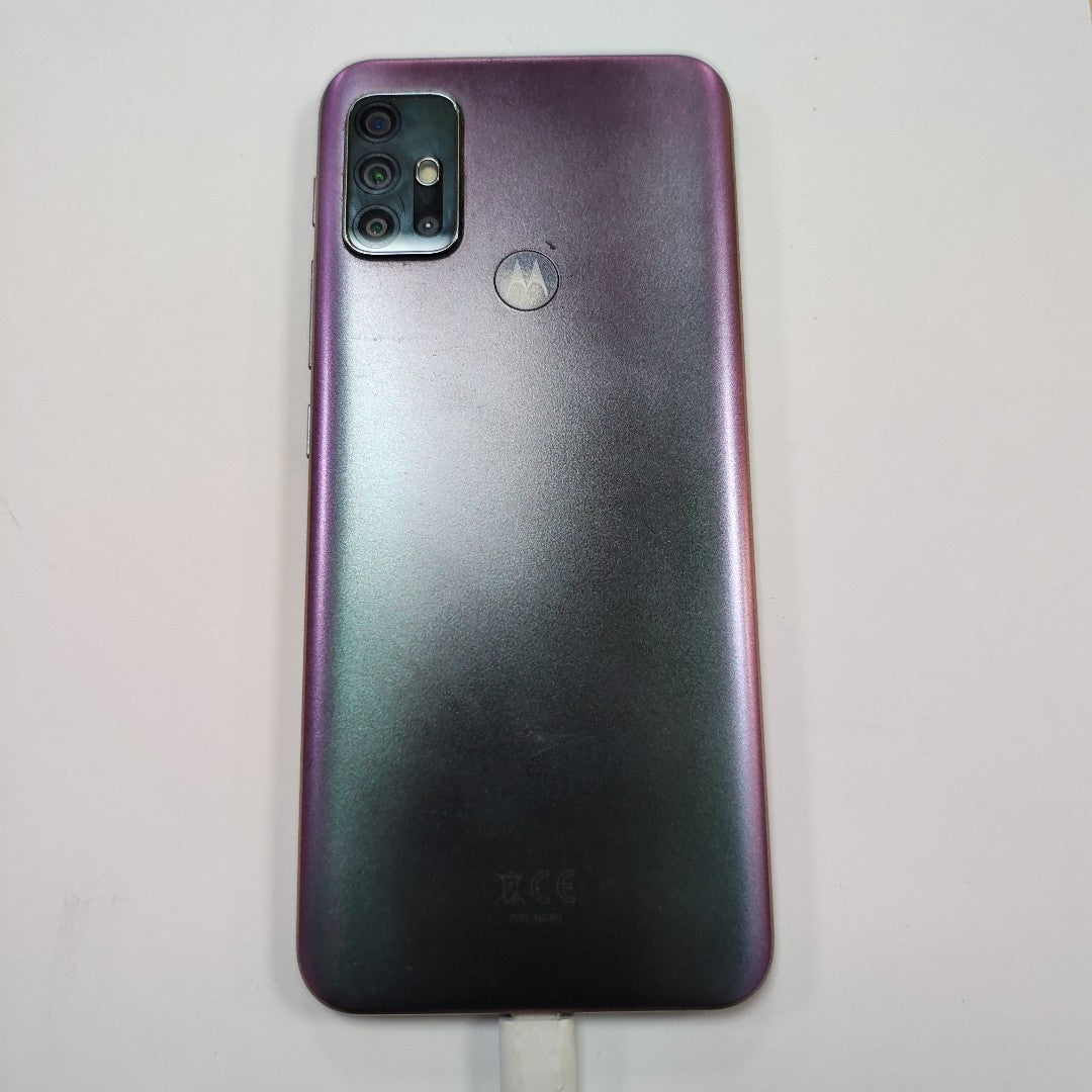 CELULAR OTRAS MARCAS OTROS MODELOS 128 GB 4 GB RAM (SEMINUEVO)