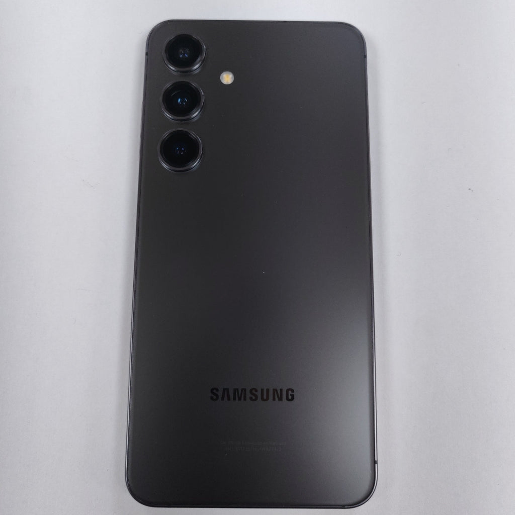 CELULAR SAMSUNG GALAXY S24 SM-S921B (2024) 128 GB 8 GB RAM (SEMINUEVO)