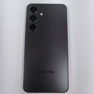 CELULAR SAMSUNG GALAXY S24 SM-S921B (2024) 128 GB 8 GB RAM (SEMINUEVO)