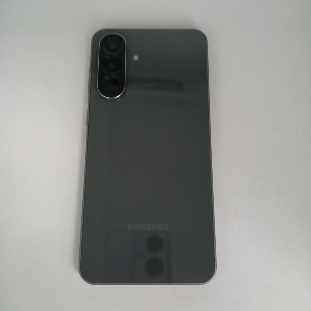 CELULAR SAMSUNG GALAXY A56 SM-A566E (2025) 256 GB 8 GB RAM (SEMINUEVO)