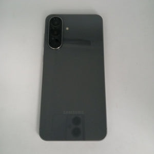 CELULAR SAMSUNG GALAXY A56 SM-A566E (2025) 256 GB 8 GB RAM (SEMINUEVO)