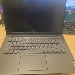 LAPTOP LENOVO V14 G4 IRU (2025) 256 GB SSD 16 GB RAM
