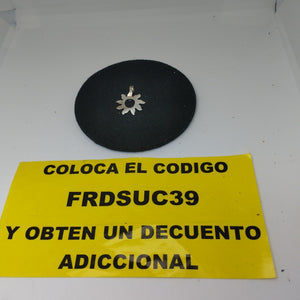 DIJE PLATA 0,70 GRMS (SEMINUEVO)