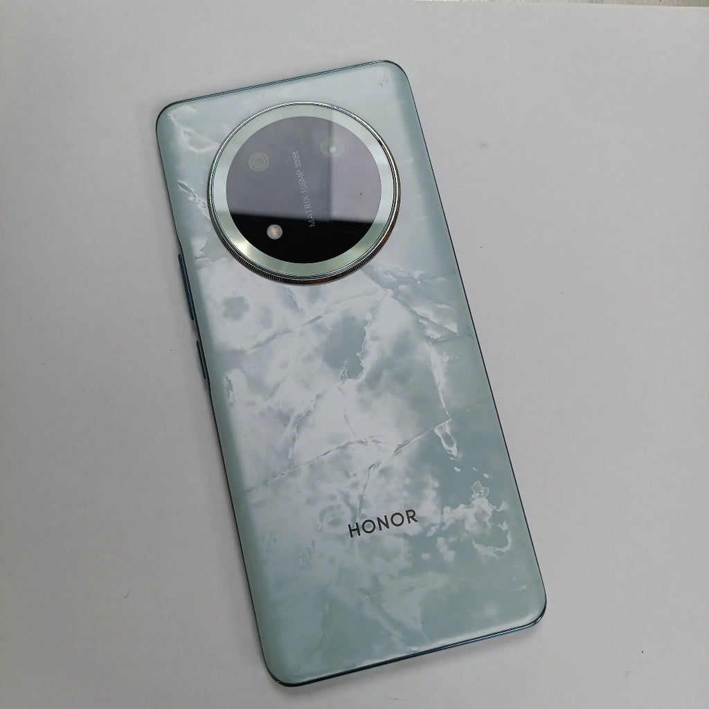 CELULAR HONOR MAGIC 7 LITE BRP-NX3 (2025) 512 GB 8 GB RAM (SEMINUEVO)