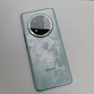CELULAR HONOR MAGIC 7 LITE BRP-NX3 (2025) 512 GB 8 GB RAM (SEMINUEVO)