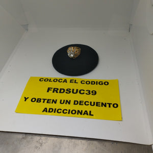 ANILLITO ORO 14 K 13.2 GRMS (SEMINUEVO)