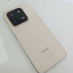 CELULAR HONOR X7D LGN-LX3 (2025) 256 GB 8 GB RAM (SEMINUEVO)