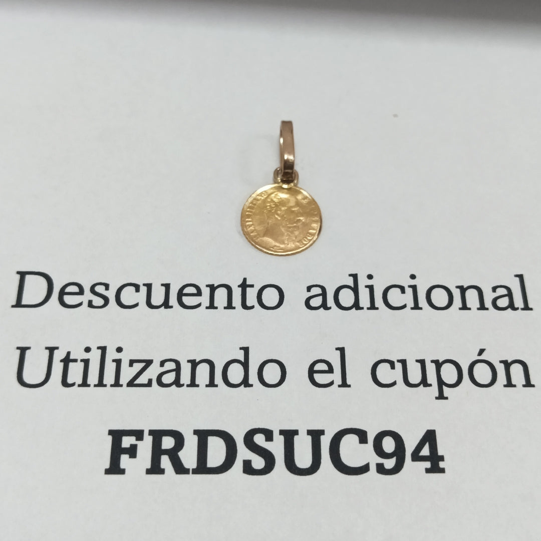 K1 0.5 GRMS 21 K K2 0.2 GRMS 8 K IDEN (SEMINUEVO)