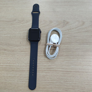 SMARTWATCH APPLE SE 2 ALUMINIO A2723 44 MM GPS (SEMINUEVO)