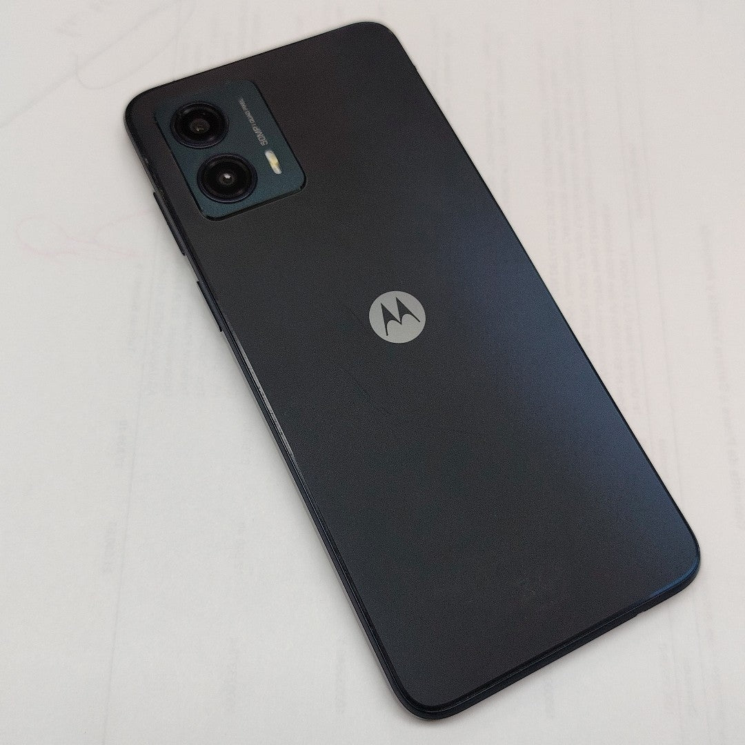 CELULAR OTRAS MARCAS OTROS MODELOS 128 GB 4 GB RAM (SEMINUEVO)