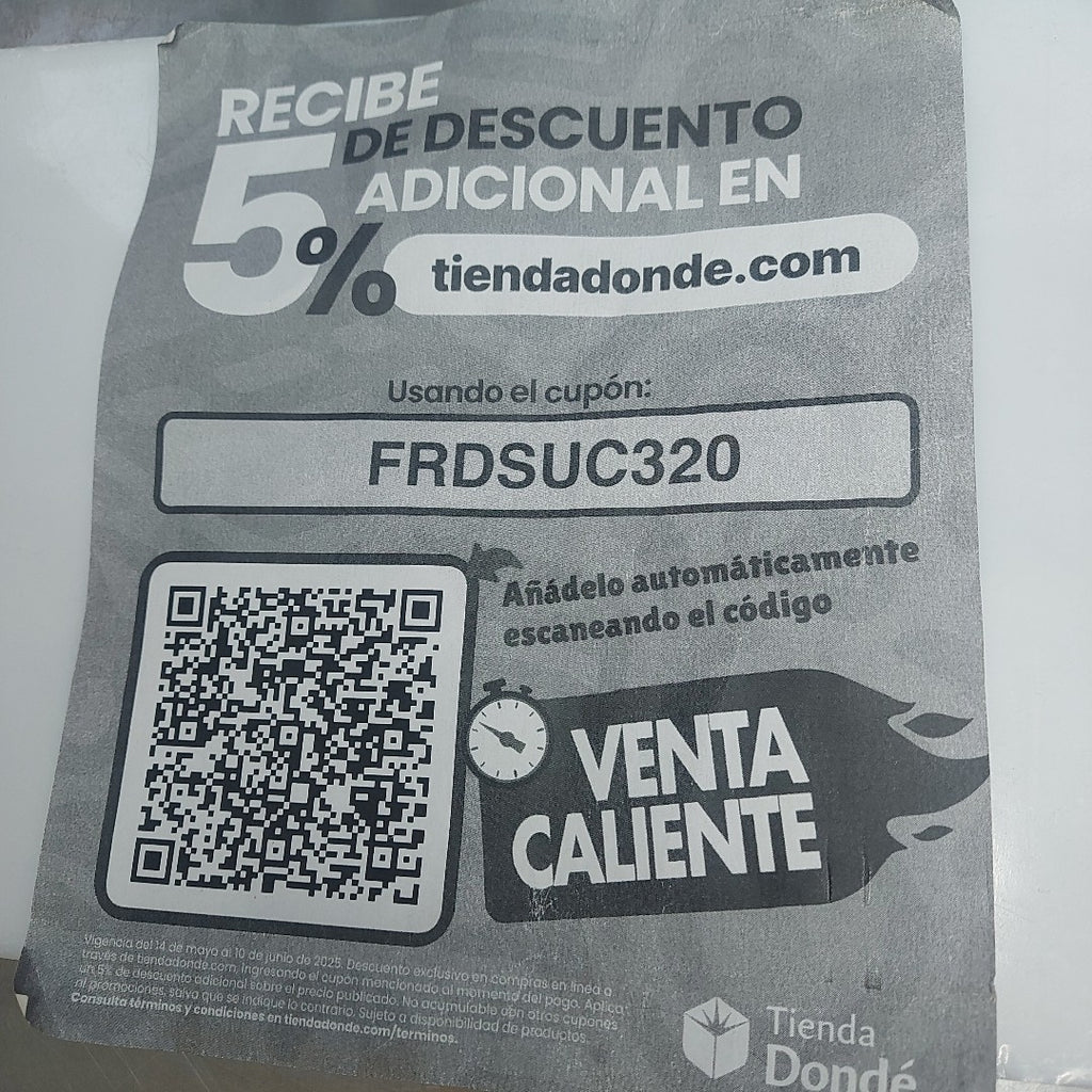 CADENA PLATA PALADIO 46,10 GRMS (SEMINUEVO)