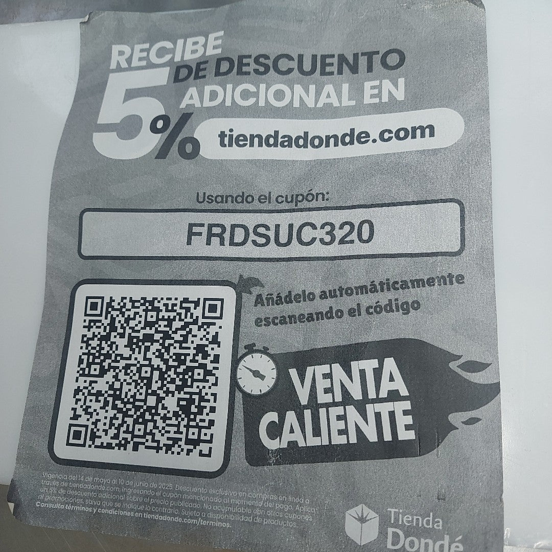 CADENA PLATA PALADIO 46,10 GRMS (SEMINUEVO)