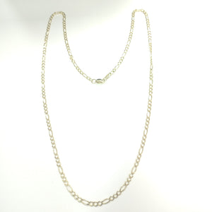 CADENA ORO 14 K 5,00 GRMS (SEMINUEVO)