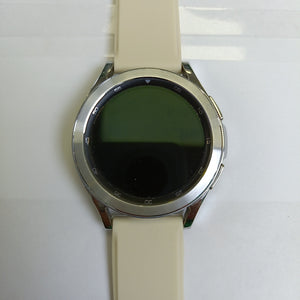 SMARTWATCH SAMSUNG GALAXY WATCH 4 CLASSIC SM-R880 42 MM GPS (SEMINUEVO)