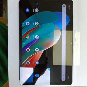 TABLETA TCL TAB 11 9466X (2023) 128 GB 4 GB RAM (SEMINUEVO)