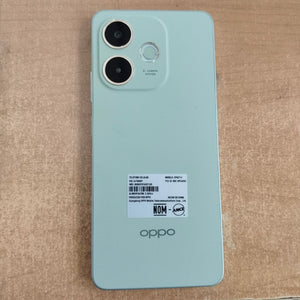 CELULAR OPPO A5 PRO CPH2711 (2025) 256 GB 8 GB RAM (SEMINUEVO)