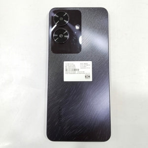 CELULAR REALME REALME NOTE 60-RMX3933(2023) 128 GB 4 GB RAM (SEMINUEVO)