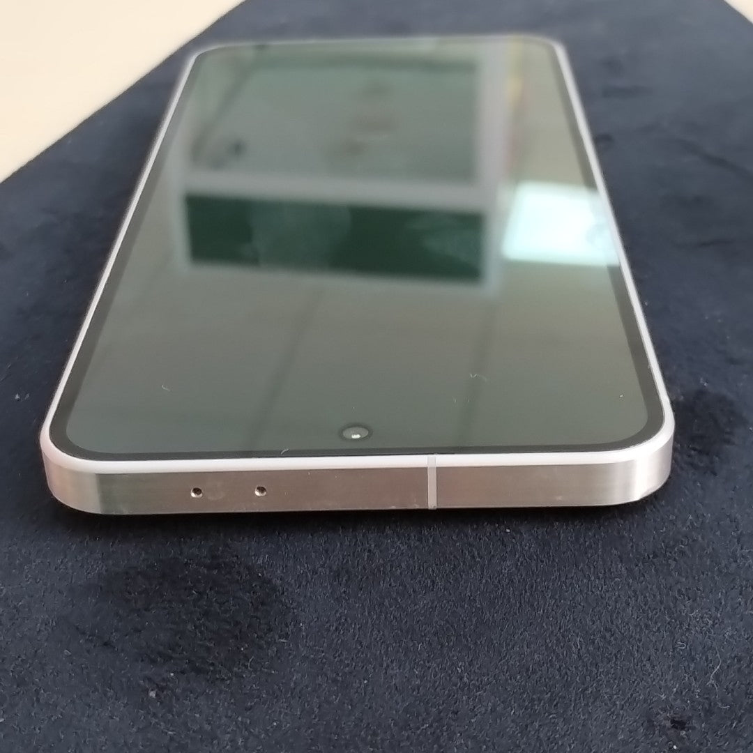 CELULAR SAMSUNG GALAXY A56 SM-A566B (2025) 128 GB 8 GB RAM (SEMINUEVO)