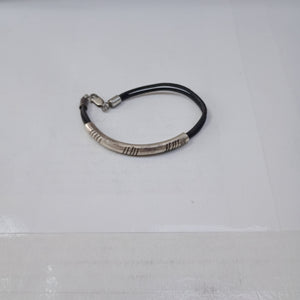 PULSERA PLATA 11.3 GRMS (SEMINUEVO)