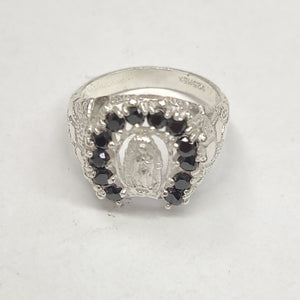 ANILLITO PLATA 6.5 GRMS (SEMINUEVO)