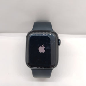 SMARTWATCH APPLE SE 2 ALUMINIO A2727 44 MM GPS + CELULAR (SEMINUEVO)