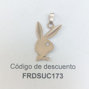 DIJE ORO 10 K 1.7 GRMS (SEMINUEVO)