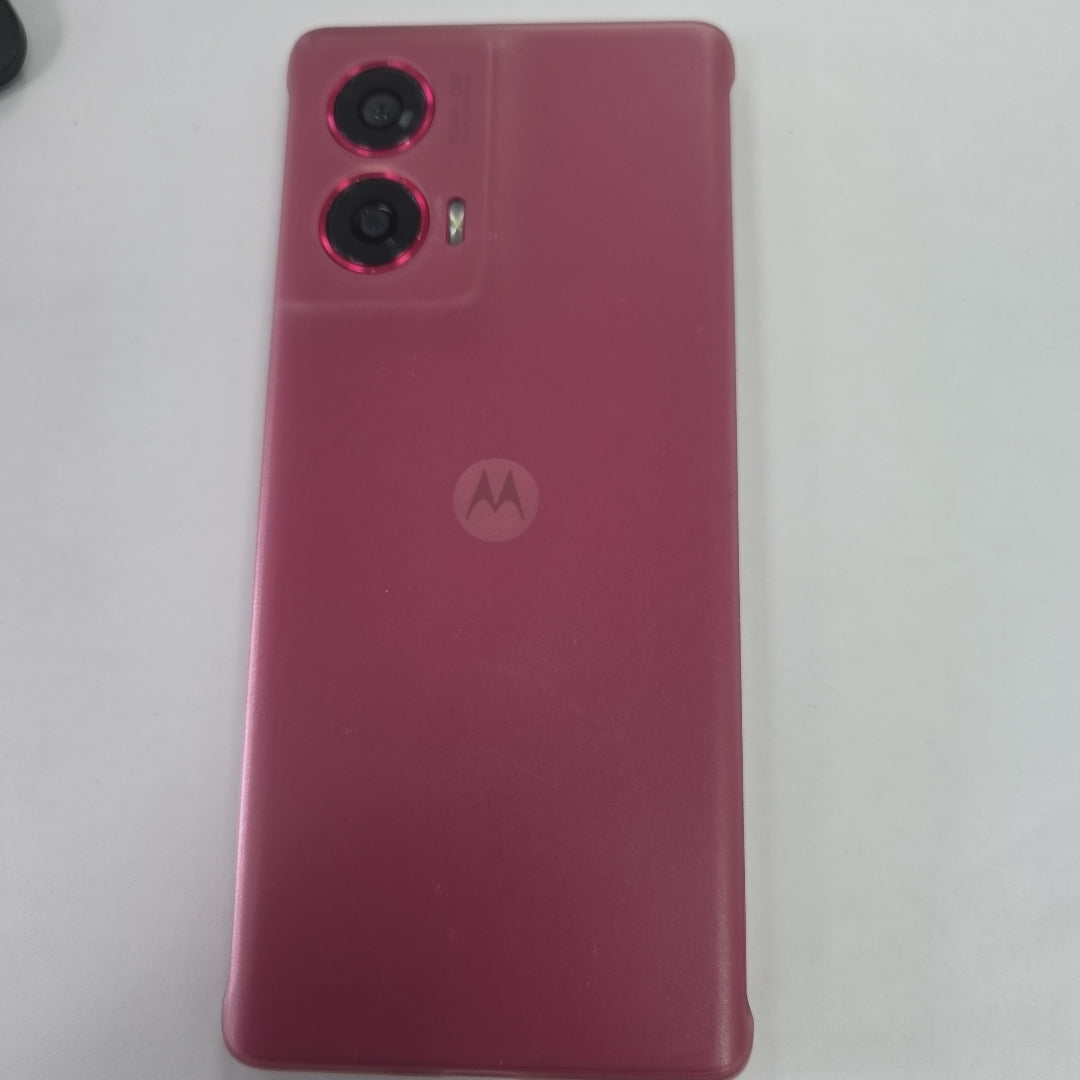 CELULAR MOTOROLA EDGE 50 FUSION XT2429-1 256 GB 8 GB RAM