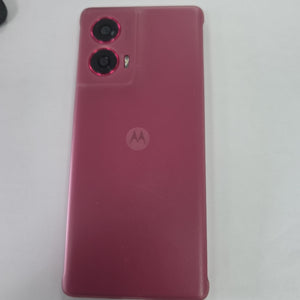 CELULAR MOTOROLA EDGE 50 FUSION XT2429-1 256 GB 8 GB RAM