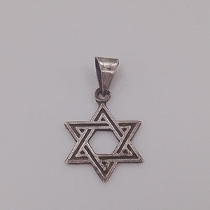 DIJE PLATA 1,40 GRMS (SEMINUEVO)