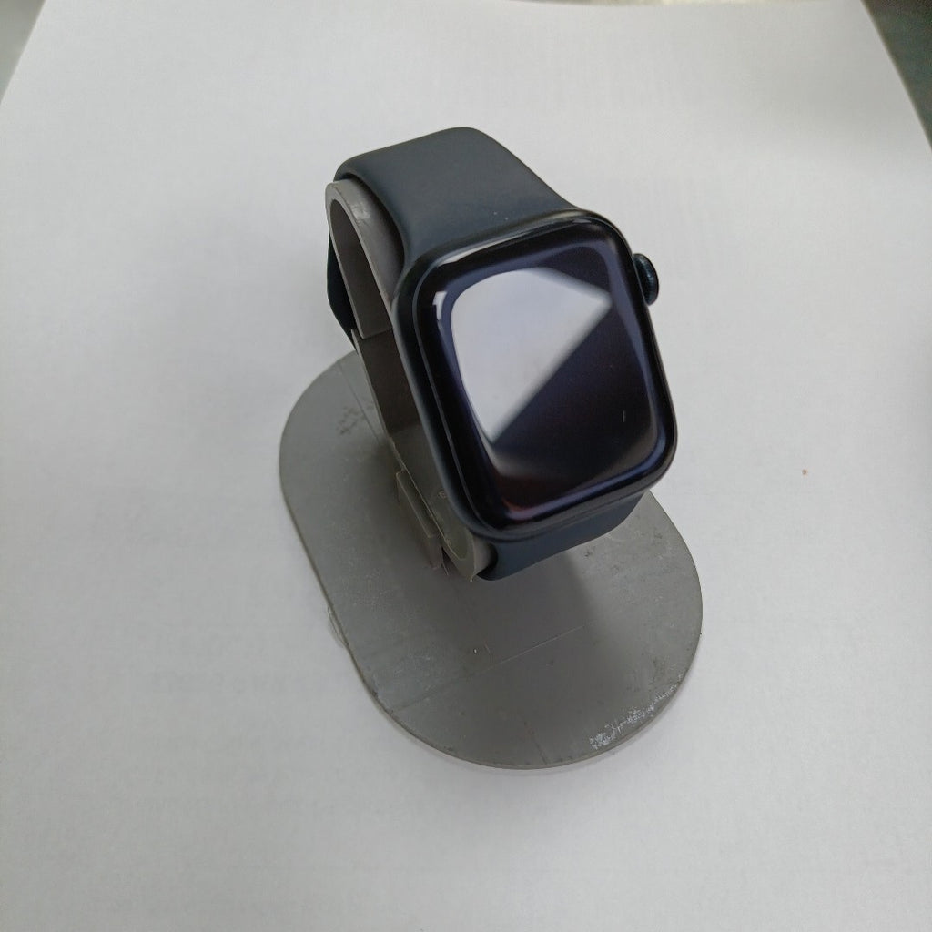 SMARTWATCH APPLE SERIES 9 ALUMINIO A2978 41 MM GPS (SEMINUEVO)
