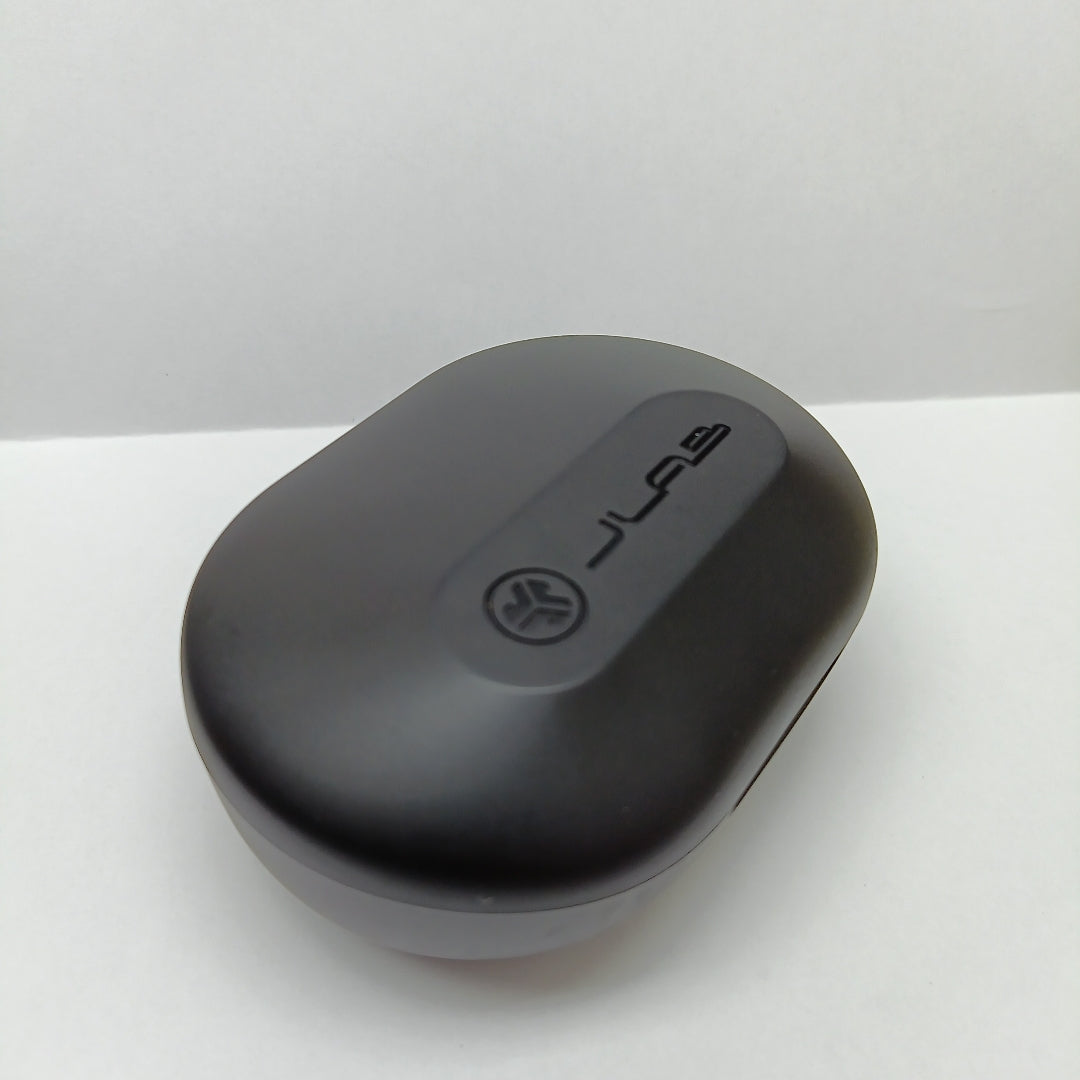 AUDIFONOS JLAB JBUDS AIR SPORT INALAMBRICO IN EAR
