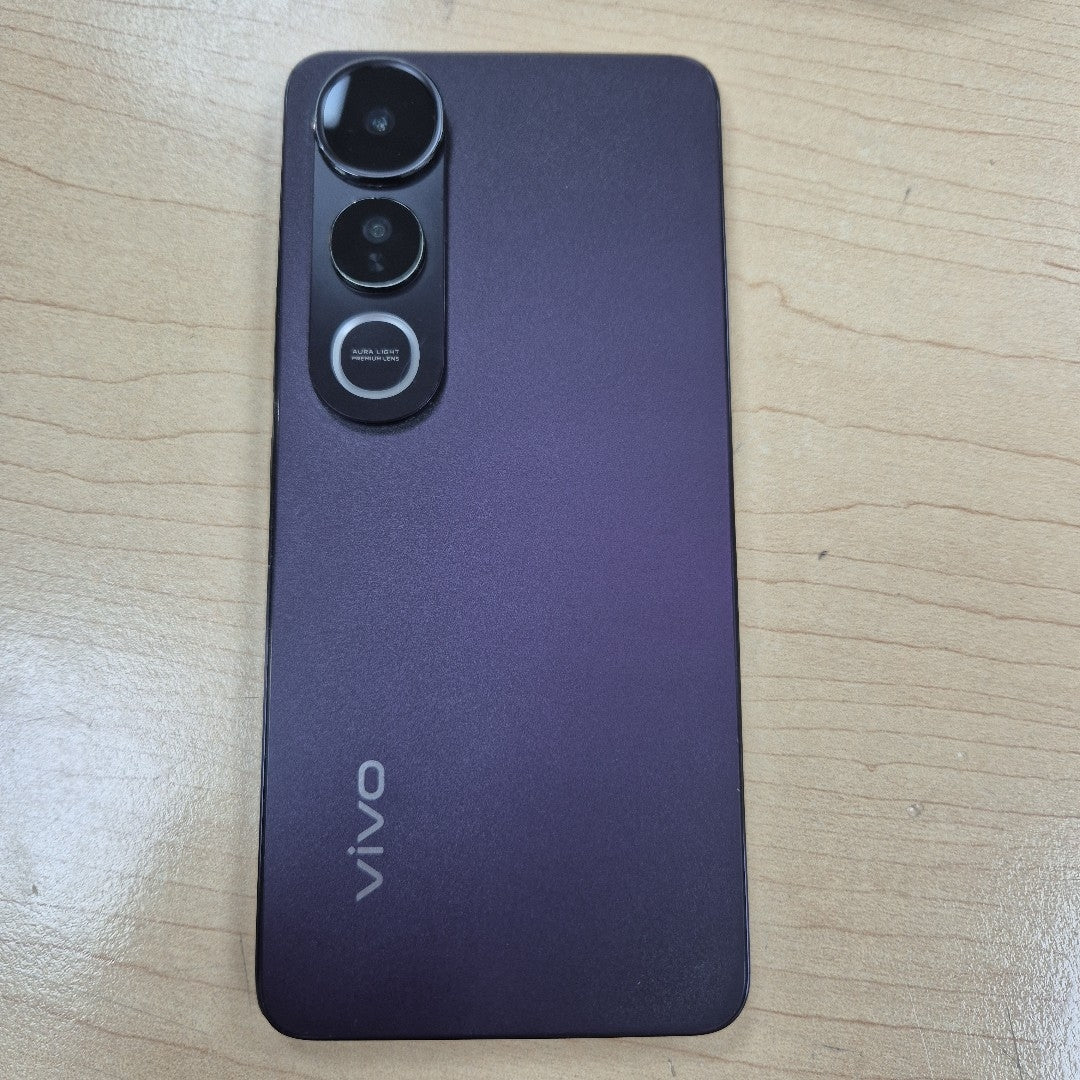 CELULAR VIVO V50 LITE 5G V2440 (2025) 256 GB 12 GB RAM