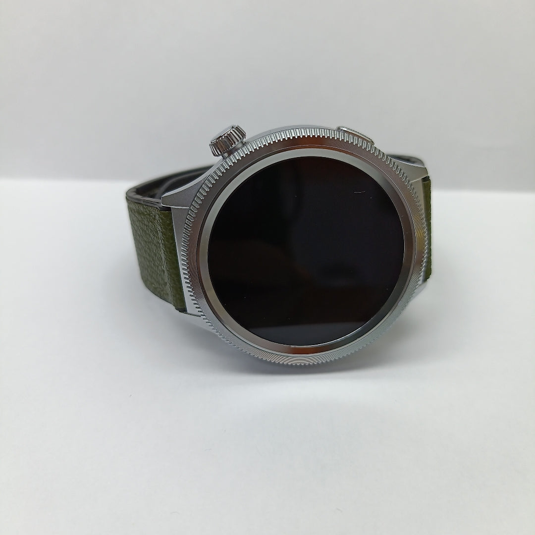 SMARTWATCH G-TIDE R8 PRO 36 MM BLUETOOTH (SEMINUEVO)