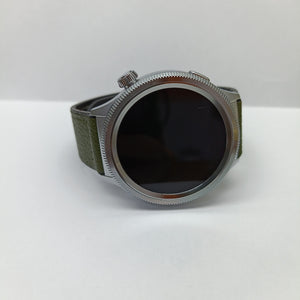 SMARTWATCH G-TIDE R8 PRO 36 MM BLUETOOTH (SEMINUEVO)