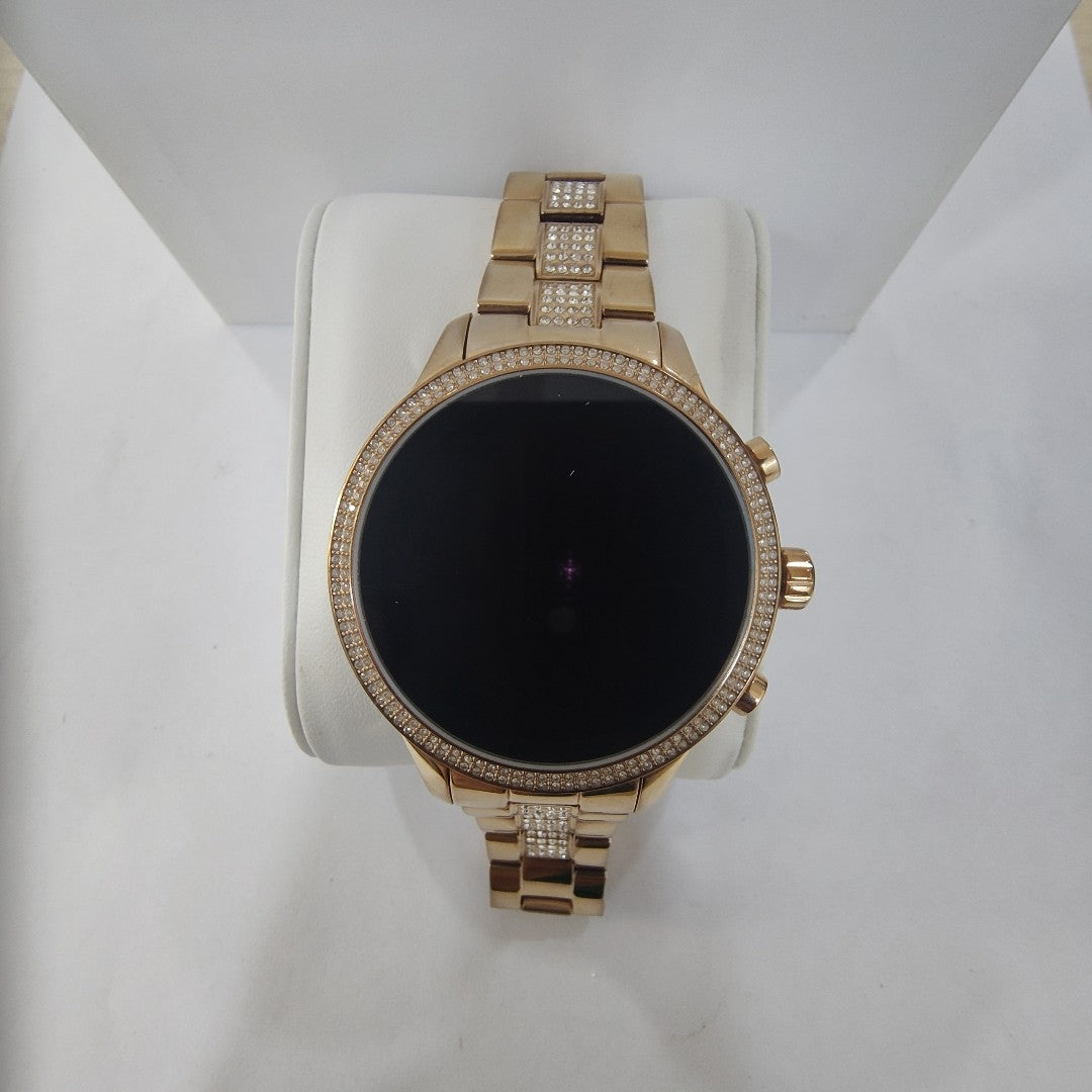 SMARTWATCH MICHAEL KORS MKT-5052 41 MM GPS