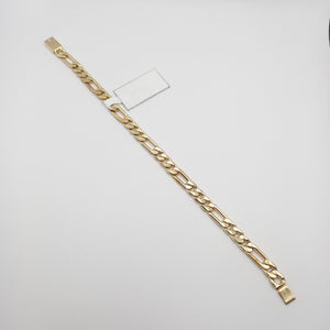 PULSERA ORO 8 K 21.5 GRMS (SEMINUEVO)