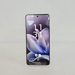 CELULAR MOTOROLA EDGE 70 XT2601-1 (2025) 256 GB 12 GB RAM (SEMINUEVO)