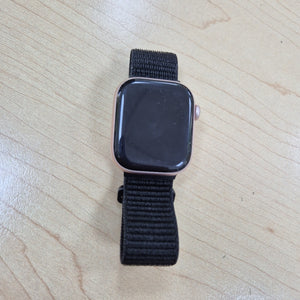 SMARTWATCH APPLE SERIES 10 ALUMINIO A2997 42 MM GPS (SEMINUEVO)
