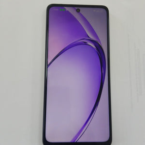 CELULAR OPPO A40 CPH2669 (2024) 256 GB 4 GB RAM (SEMINUEVO)