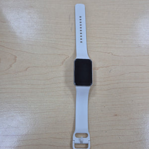 SMARTWATCH SAMSUNG GALAXY FIT 3 SM-R390 FITBAND BLUETOOTH (SEMINUEVO)