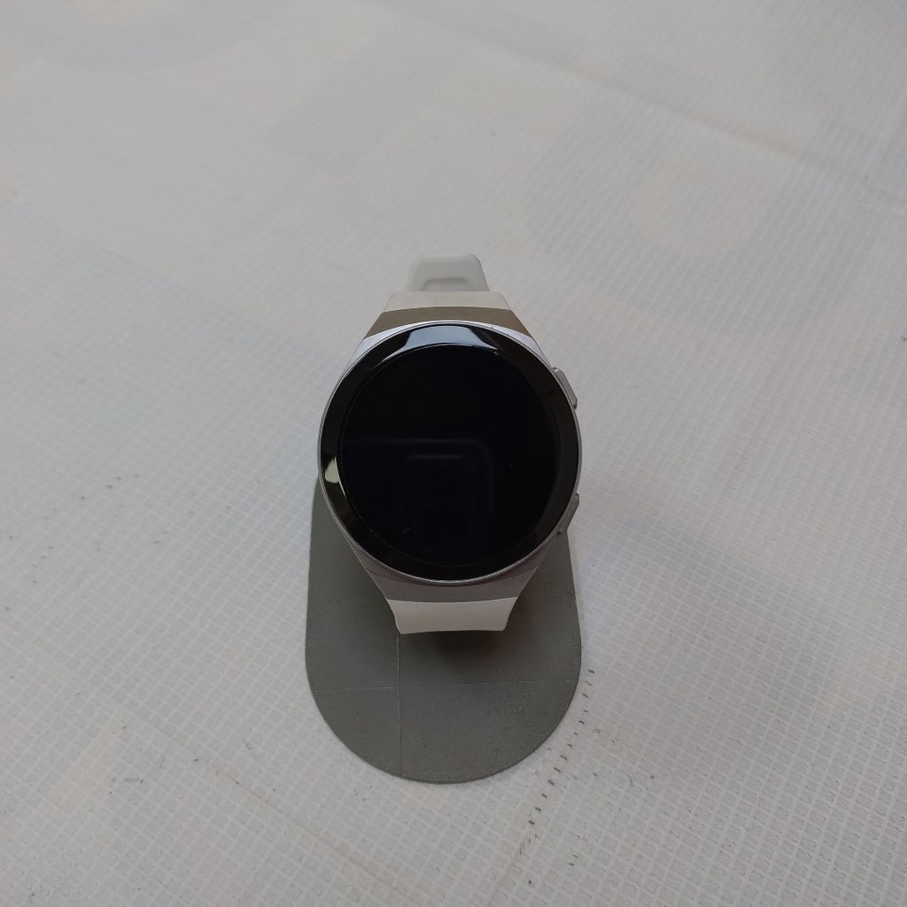 SMARTWATCH HUAWEI WATCH GT 2E HCT-B19 46 MM GPS (SEMINUEVO)