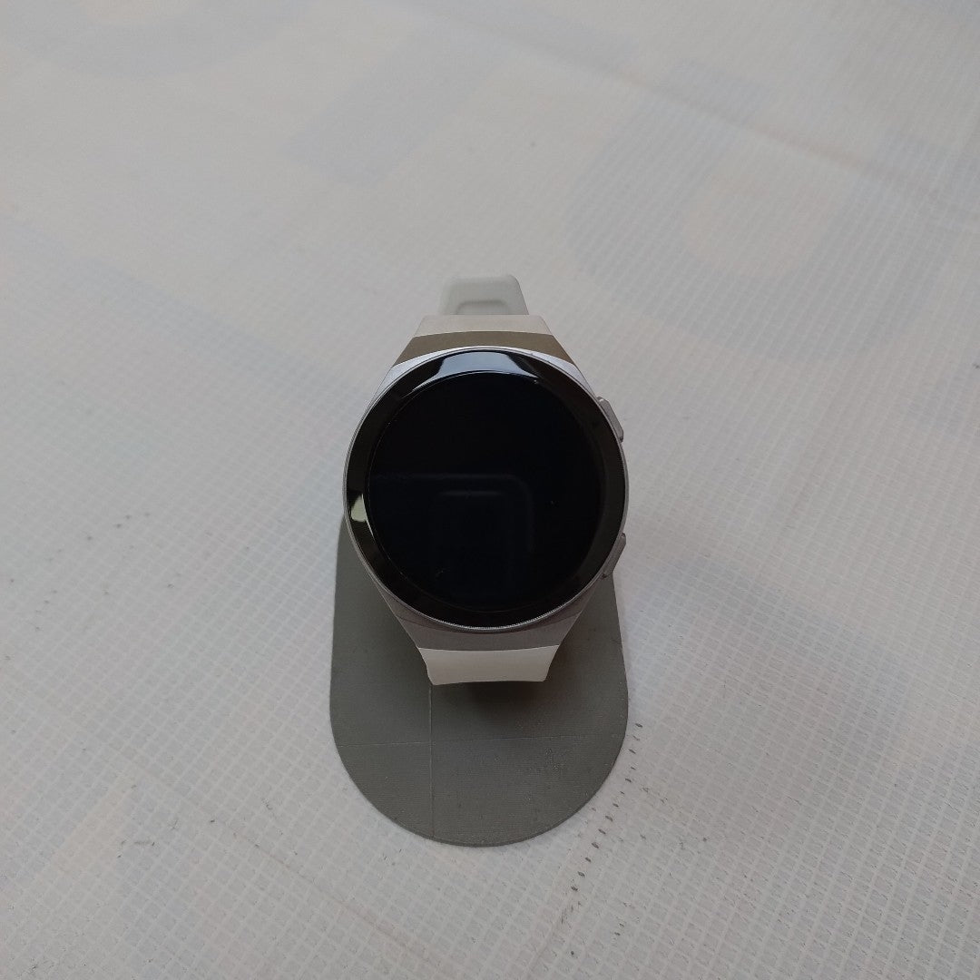 SMARTWATCH HUAWEI WATCH GT 2E HCT-B19 46 MM GPS (SEMINUEVO)