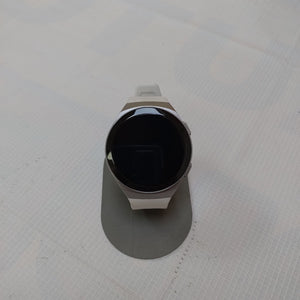 SMARTWATCH HUAWEI WATCH GT 2E HCT-B19 46 MM GPS (SEMINUEVO)