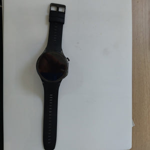 SMARTWATCH OPPO WATCH X OWWE231 47 MM GPS (SEMINUEVO)
