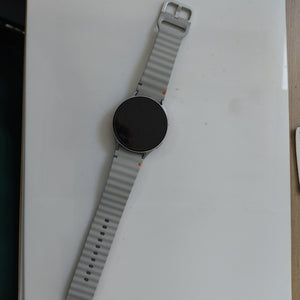 SMARTWATCH SAMSUNG GALAXY WATCH 7 SM-L310 44 MM GPS (SEMINUEVO)