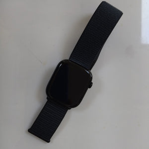 SMARTWATCH APPLE SERIES 10 ALUMINIO A2999 46 MM GPS (SEMINUEVO)