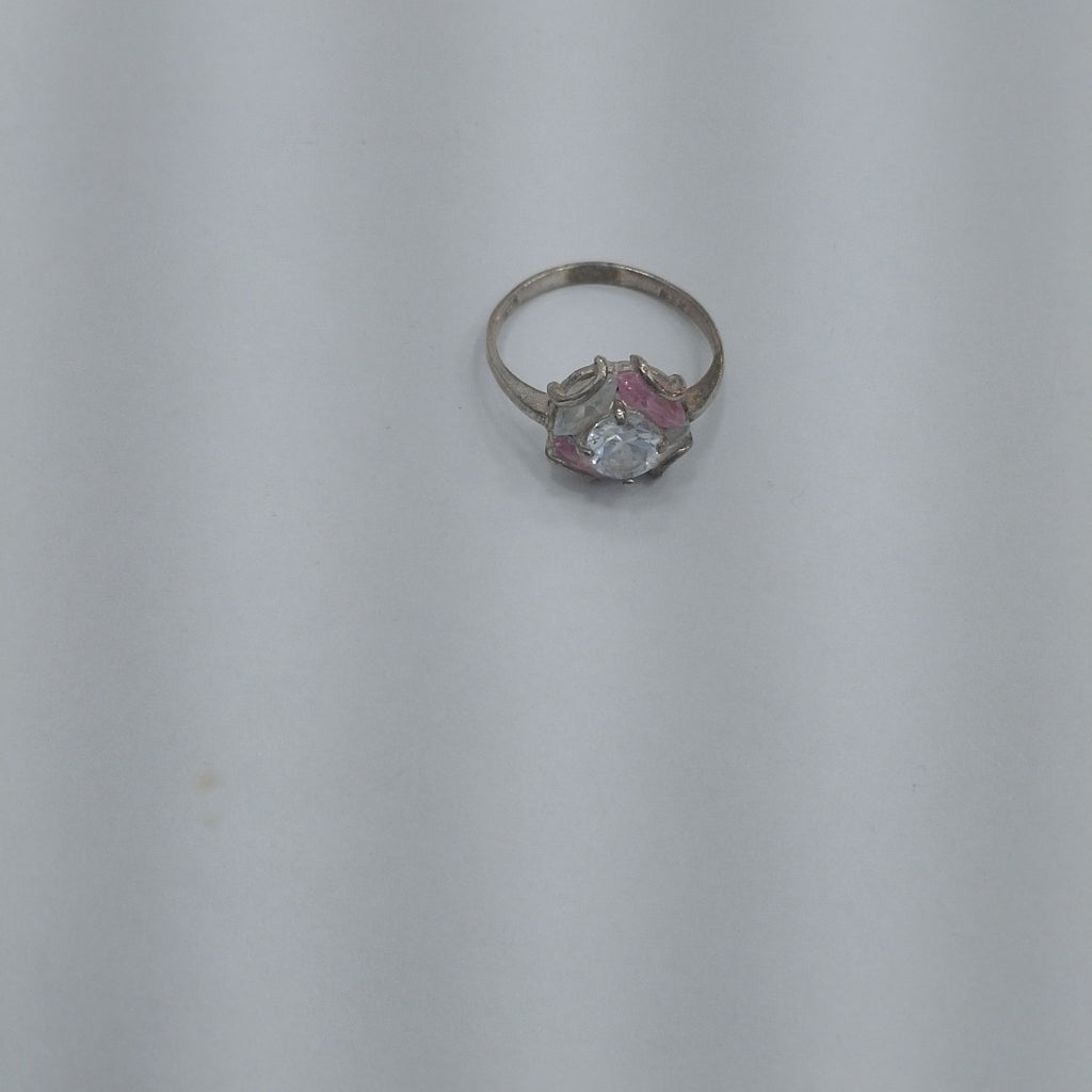 ANILLITO PLATA 2.8 GRMS (SEMINUEVO)