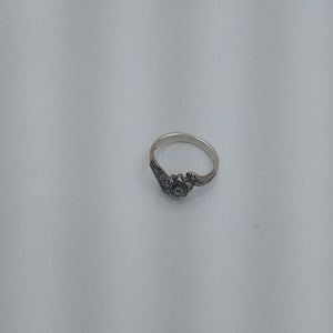 ANILLITO PLATA 2.9 GRMS (SEMINUEVO)